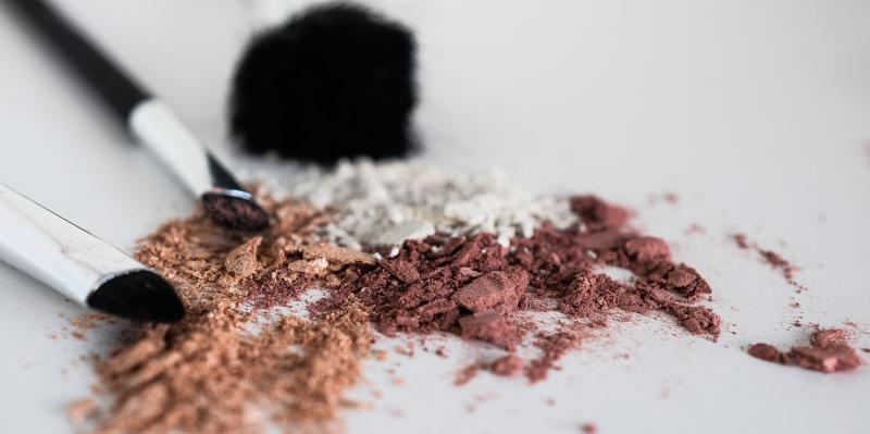 7 make-up trikov pre dokonalejšie nalíčenie