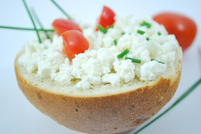 Diéta podľa krvných skupín - skutočne funguje?