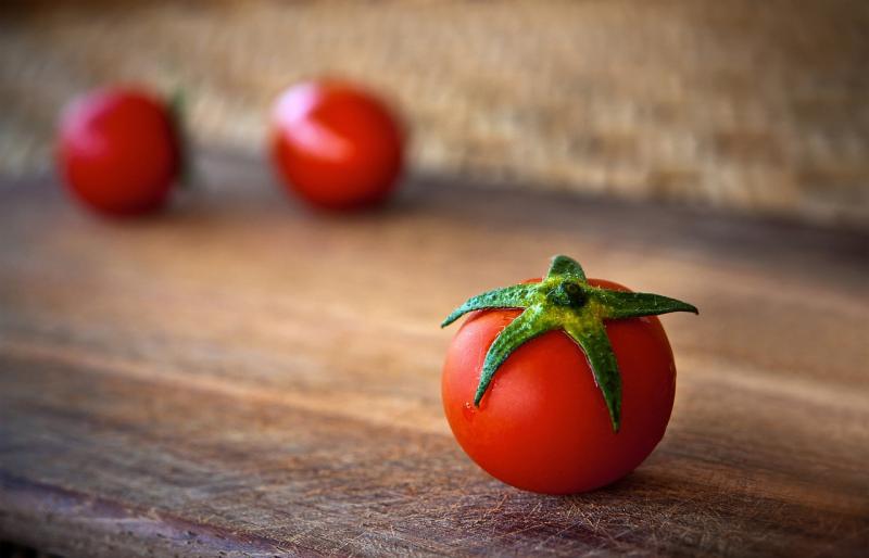 Maska proti vráskam a kruhom pod očami