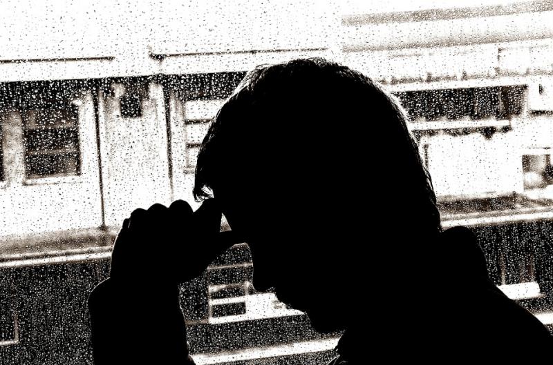 Mužská menopauza - andropauza. Jej symptómy vás môžu zaskočiť.