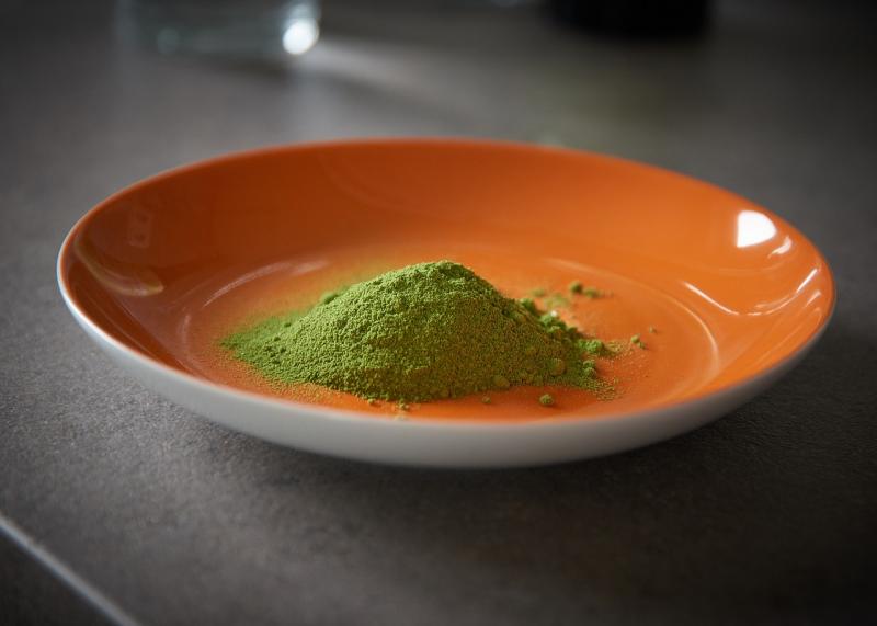 Moringa, zatiaľ neznáma, ale zázračná