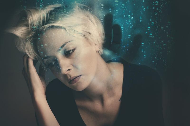 Podceňované dôvody psychickej bolesti