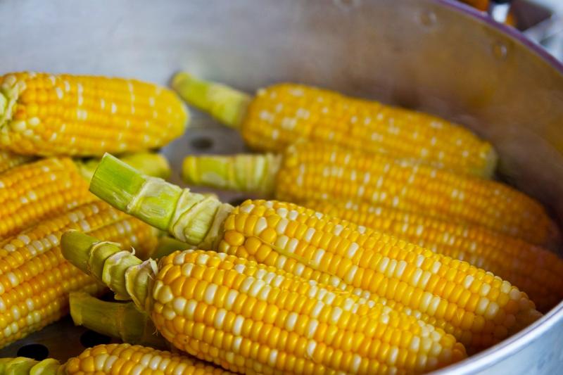 Polenta úplne inak