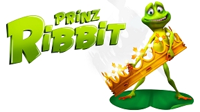 Žabiak Ribit