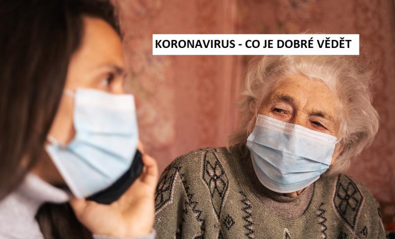 Ako nosiť rúško? Takto to má zmysel, aby fungovalo ako ochrana