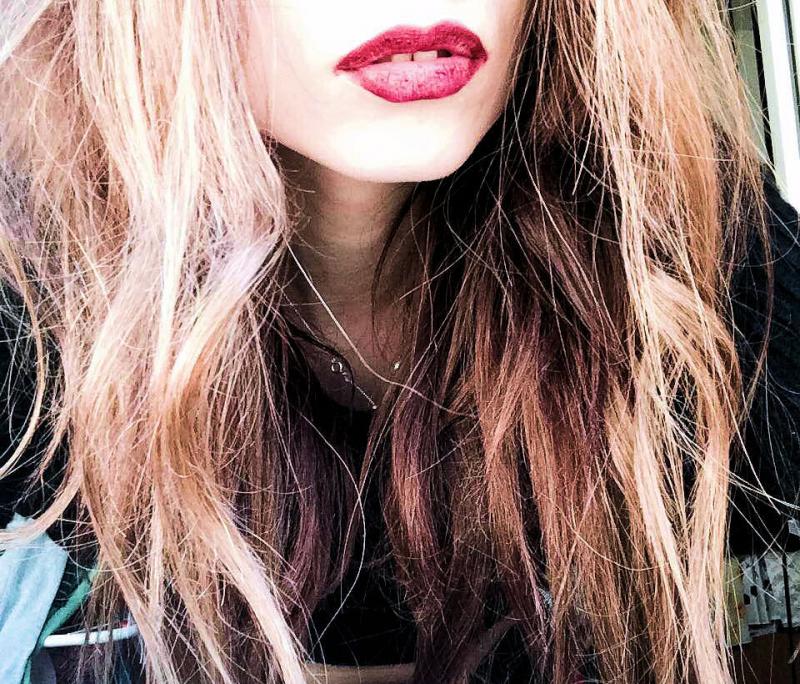 Make-up, ktorý vám pridáva roky