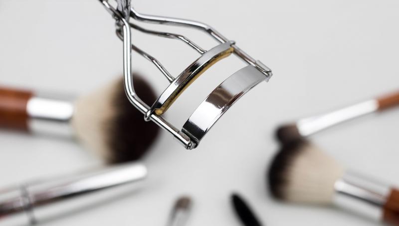 Make-up trendy pre ešte lepšie nalíčenie