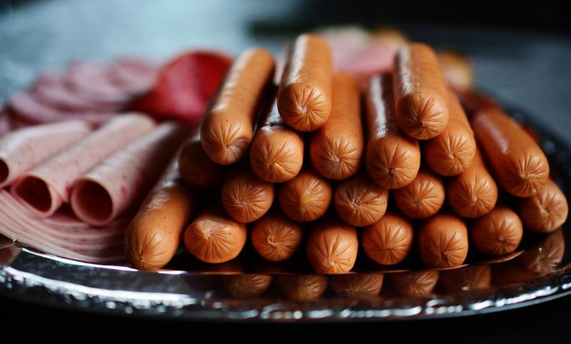 Chcete konzumovať menej kalórií? Týchto desať vecí už teda nekupujte
