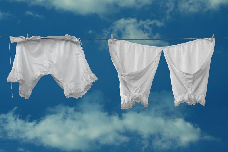 Nepríjemná vaginóza, kto za ňu môže a ako ju liečiť