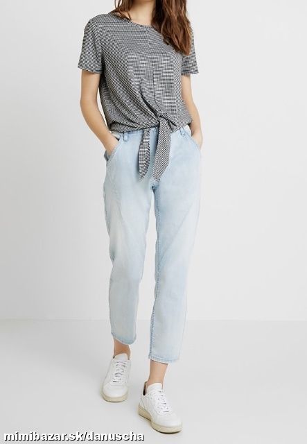 Boyfriend rifle OPUS