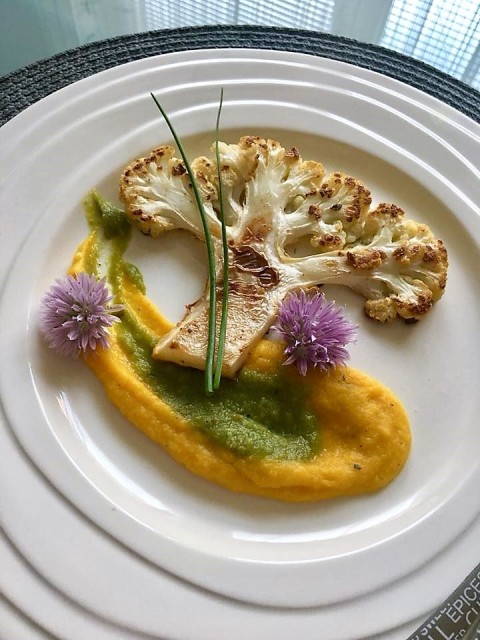 Ako naučiť jesť zeleninu aj jej zarytých odporcov