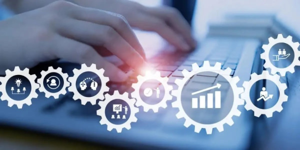 U.S. Power Tools Market Outlook, Market Share and Key Trends