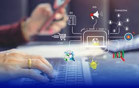 Why You Can’t Get Through Nursing School Alone