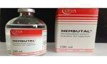 Buy Nembutal Sodium Online WhatsApp: +441225291341