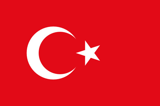 Turkey Visa Guide: Turkey Visa from Sri Lanka and Turkey Visa for Bangladeshi Travelers
