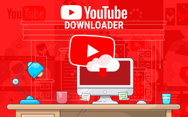 Top 3 YouTube Downloaders for MP4 and MP3 (Easy and Free)