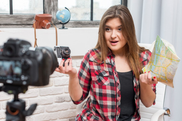 Why Professional Video Translation Is Essential for Global Film and Streaming Success