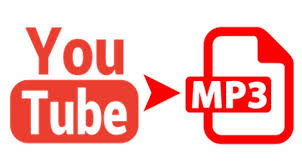 Fast & Free YouTube to MP3 Tools in 2026