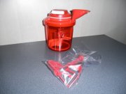 Super šéf - bomba!!! Novinka