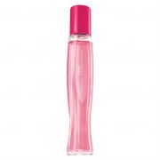 *** Summer White Hawaii EDT ***