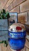 Biotherm Blue Pro Retinol MultiCorrect Cream 15ml