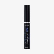 Špirála The ONE Wonder Lash 5 v 1 Ultra Blue