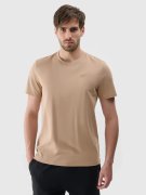 Pánske tričko 4F WSS83 mix farieb S-XXL