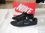 Pekné plátenky Nike