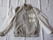 Krásna bundička Zara