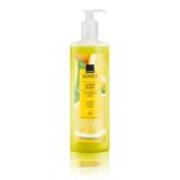 Sprch.gel Lemon Burst(720 ml)