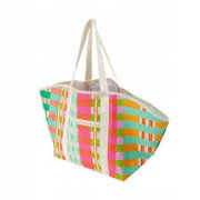 Plážová taška Sunset