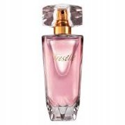 Avon TRESELLE nové balenie 50 ml