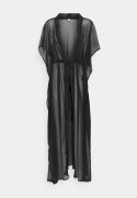 Pekny plážovy kaftan Only S/M