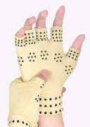 Rukavice pri bolestivom karpálnom tuneli a pod