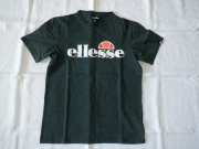 Pekné tričko Ellesse S/M