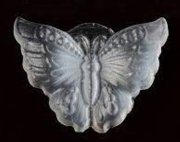 Selenitový Motýľ