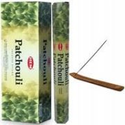 Vonné tyčinky PATCHOULI