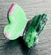 ZOISTový motýlik pre energiu,samostatnosť,...