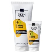 Rozžiarujúci set SK!N