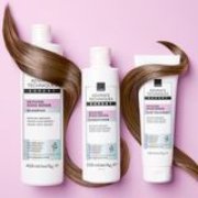 3-dielny regeneracny set