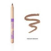 Ceruzka na obocie Brows On