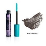 Špirala pre objem Get