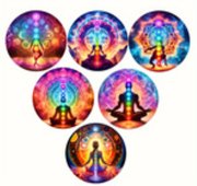 Jógové podložky pod poháre,šálky,...