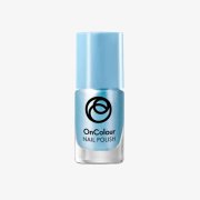 Lak na nechty OnColour