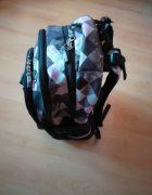 Školská taška/batoh