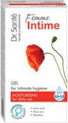 Gél pre ženy na intímne partie FemmeIntimeGel230ml
