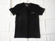 Pekné tričko Jack& Jones