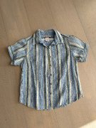 Športová blúzka Columbia