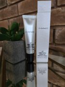 Mac Lip Conditoner Hydratant 15ml