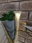 Peter Thomas Roth 24K Gold mask 14ml